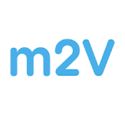 m2Voting icon