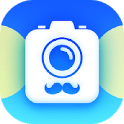 ikon Beauty Belle Selfie Camera