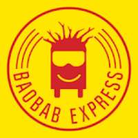 Pro Baobab Express