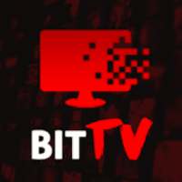 BIT TV - PRO
