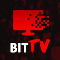 BIT TV 1.4.3