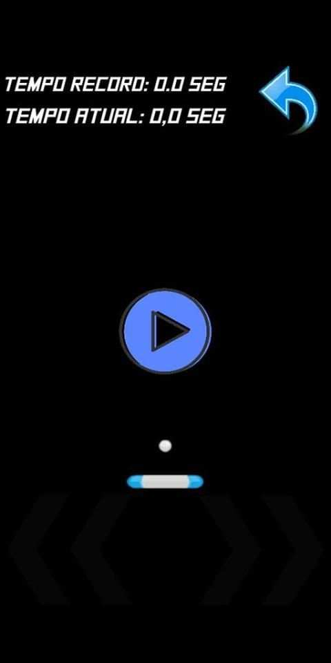 Pula Bola - Break Bricks - Ball's Quest screenshot 3