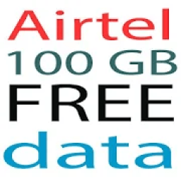 ikon Airttel Free Internet