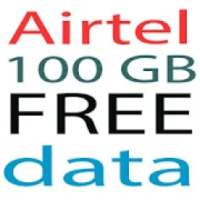 Airttel Free Internet