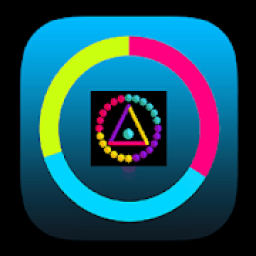 ikon Color Ball Switcher 2018