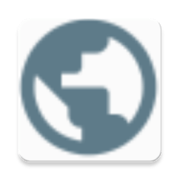 TJ Text Browser icon