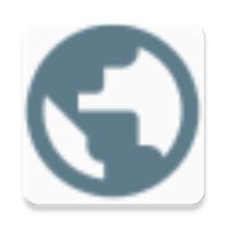 TJ Text Browser 1.1.7