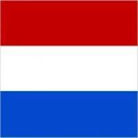 VISIT NETHERLANDS on 9Apps