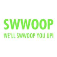 SWWOOP