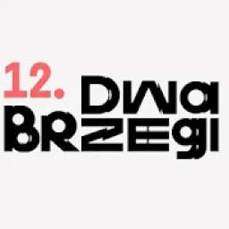 Dwa Brzegi 2018