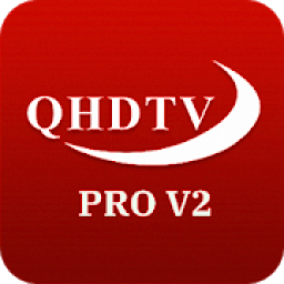 ikon QHDTV PRO V2