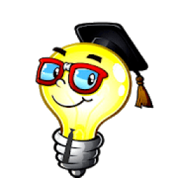 Math Fluency Game आइकन