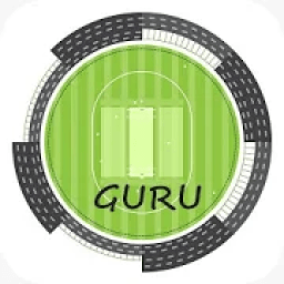 Dream Guru™ - Dream11 Prediction &amp; Tips icon