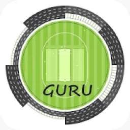 Dream 11 1.0