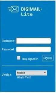 CSC screenshot 2