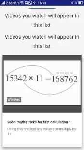 Math Eazy screenshot 1