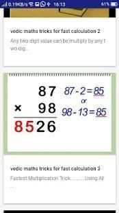 Math Eazy screenshot 2