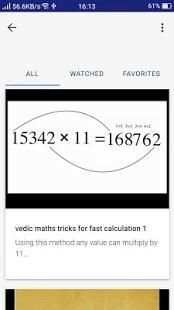 Math Eazy screenshot 4