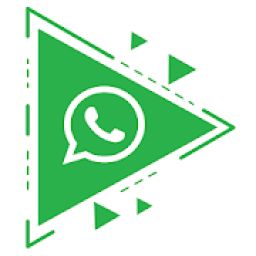 ikon Direct WhatsApp Message