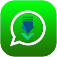 Status Saved for WhatsApp