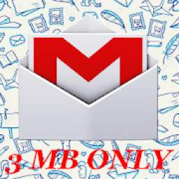 Temp Mail 4