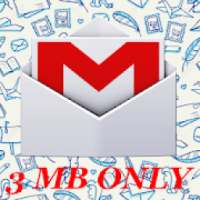 Temp Mail - Temp Mail,Fake Email