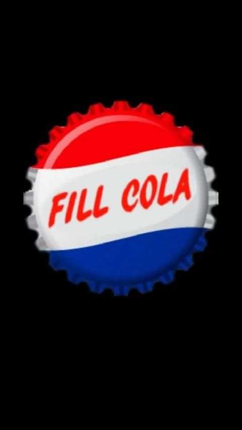 Cola Mobile Drink screenshot 2