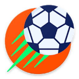 ikon Soccer Score Live