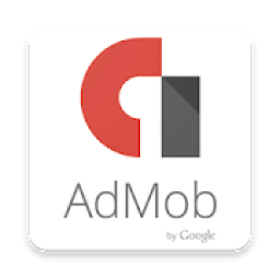 ikon AdMob Earning Dashboard