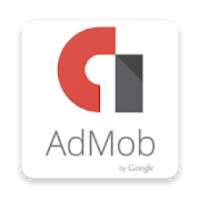 AdMob Earning Dashboard