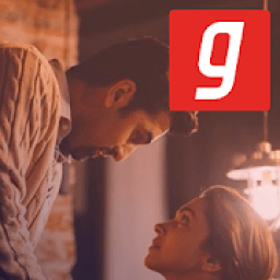 ikon Hindi Sad Songs by Gaana