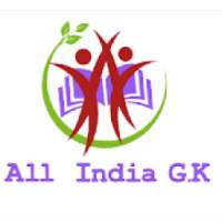 BMWM - All India G.K Questions on 9Apps