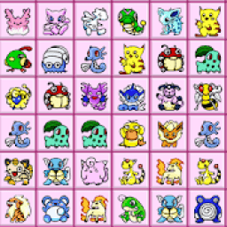 ikon Onet Connect Animal 2018