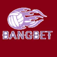 Bangbet apk download app