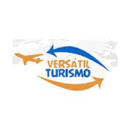 Versátil Turismo