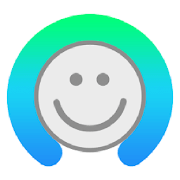 Face Tune Editer New 2018 иконка