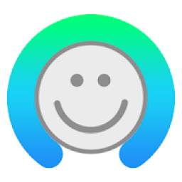 Face Tune Editer 4.0