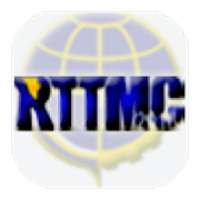 RTTMC on 9Apps