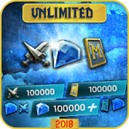 ikon Instant mobile-legends free diamond Daily Rewards