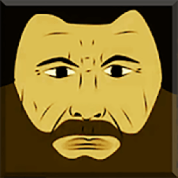 ikon Red Town - Fight Game