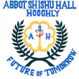 ABBOT SHISHU HALL