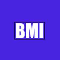 BMI Calculator on 9Apps