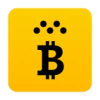 BTC TAXI Умань on 9Apps