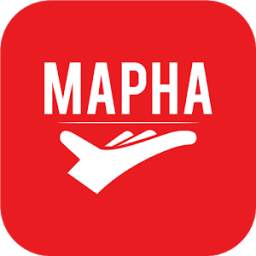 Mapha