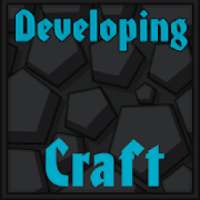Developing Easy Craft For Children