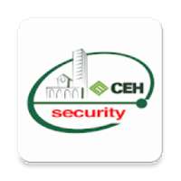 CEH Security