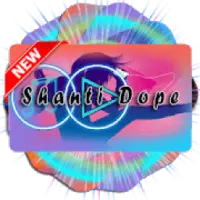 Descarga de la aplicación Shanti Dope 2024 - Gratis - 9Apps