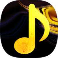 Note 9 Ringtones - Galaxy Note 9 Backgrounds