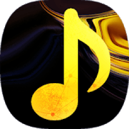 Note 9 Ringtones - Galaxy Note 9 Backgrounds आइकन