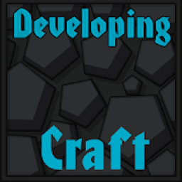 Developing Easy Craft For Children आइकन